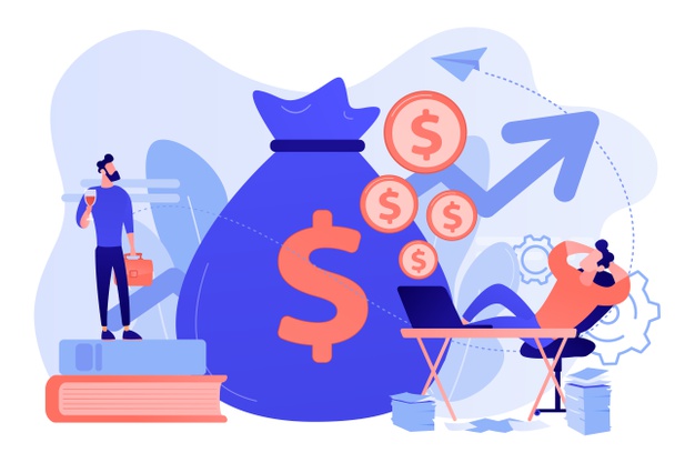 ilustrasi